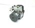 Abs Hydraulic Unit MAZDA MX-5 II (NB)