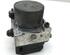 Abs Hydraulic Unit RENAULT Clio III (BR0/1, CR0/1), RENAULT Clio IV (BH)