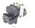 Abs Hydraulic Unit OPEL Astra G CC (F08, F48)