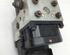 Abs Hydraulic Unit PEUGEOT 306 Convertible (7D, N3, N5)