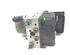 Abs Hydraulic Unit RENAULT MEGANE Scenic (JA0/1_), RENAULT SCÉNIC I MPV (JA0/1_, FA0_)