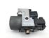 Abs Hydraulic Unit AUDI A4 (8D2, B5)