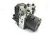 Abs Hydraulic Unit ALFA ROMEO GT (937_)