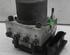 Abs Hydraulic Unit NISSAN PRIMERA Estate (WP12), NISSAN PRIMERA Hatchback (P12)