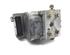 Abs Hydraulic Unit SMART CITY-COUPE (450), SMART FORTWO Coupe (450), SMART CABRIO (450), SMART FORTWO Cabrio (450)