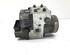 Abs Hydraulic Unit SMART CITY-COUPE (450), SMART FORTWO Coupe (450), SMART CABRIO (450), SMART FORTWO Cabrio (450)