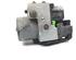 Abs Hydraulic Unit SMART CITY-COUPE (450), SMART FORTWO Coupe (450), SMART CABRIO (450), SMART FORTWO Cabrio (450)