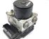 ABS Hydraulisch aggregaat OPEL ASTRA J (P10), OPEL ASTRA J Sports Tourer (P10)