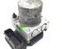 Abs Hydraulic Unit HYUNDAI i10 (PA)