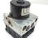 Abs Hydraulic Unit RENAULT TWINGO I (C06_)