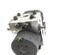 Abs Hydraulic Unit OPEL CORSA B (S93)