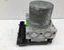 Abs Hydraulic Unit MERCEDES-BENZ A-CLASS (W169)