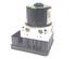 Abs Hydraulic Unit FORD FOCUS C-MAX (DM2), FORD C-MAX (DM2), FORD KUGA I, FORD KUGA II (DM2)