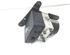 367036 Bremsaggregat ABS PEUGEOT 206 CC 9650222880