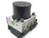 Abs Hydraulic Unit VW FOX Hatchback (5Z1, 5Z3, 5Z4)