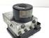 Abs Hydraulic Unit MERCEDES-BENZ C-CLASS (W203)