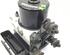 Abs Hydraulic Unit AUDI A3 (8P1), AUDI A3 Sportback (8PA)