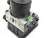 Abs Hydraulic Unit AUDI A3 (8P1), AUDI A3 Sportback (8PA)