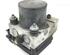 Abs Hydraulic Unit FIAT GRANDE PUNTO (199_)