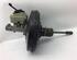 Brake Booster OPEL ASTRA H GTC (A04)