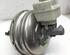 Brake Booster BMW 7er (F01, F02, F03, F04)