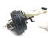 Brake Booster FORD Mondeo IV Turnier (BA7)