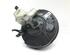 Brake Booster VW Passat Variant (3C5)