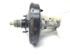 Brake Booster CITROËN Xsara (N1), CITROËN Xsara Coupe (N0)