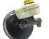 Brake Booster SKODA ROOMSTER (5J7), SKODA ROOMSTER Praktik (5J)