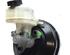 Brake Booster OPEL ASTRA J (P10), OPEL ASTRA J Sports Tourer (P10)