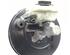 Brake Booster OPEL ASTRA H Estate (A04)