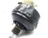 Brake Booster BMW 1 (E81), BMW 1 (E87)