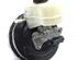 Brake Booster BMW 1 (E81), BMW 1 (E87)