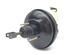 Brake Booster MERCEDES-BENZ A-CLASS (W168)