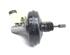 Brake Booster MERCEDES-BENZ A-CLASS (W168)