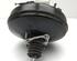 366038 Bremskraftverstärker FORD Fiesta VI (CB1, CCN) 8V51-2B195-LF