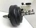 Brake Booster MAZDA 323 F VI (BJ)