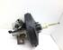 Brake Booster VW GOLF III Variant (1H5)