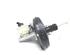 Brake Booster VW GOLF V (1K1)