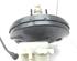 Brake Booster FORD FOCUS C-MAX (DM2), FORD C-MAX (DM2), FORD KUGA I, FORD KUGA II (DM2)