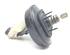 Brake Booster PEUGEOT 206 CC (2D), PEUGEOT 206 Saloon