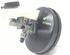 Brake Booster PEUGEOT 206 CC (2D), PEUGEOT 206 Saloon