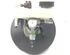 Brake Booster PEUGEOT 206 CC (2D), PEUGEOT 206 Saloon