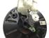 Brake Booster VW TOURAN (1T1, 1T2), VW TOURAN (1T3)