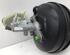 Brake Booster OPEL SIGNUM Hatchback (Z03)