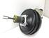 Brake Booster OPEL SIGNUM Hatchback (Z03)