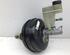 Brake Booster OPEL SIGNUM Hatchback (Z03)