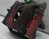 Brake Caliper MERCEDES-BENZ B-KLASSE (W245)