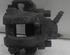 Brake Caliper MERCEDES-BENZ E-KLASSE (W211)