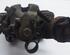 Brake Caliper OPEL ASTRA G Cabriolet (T98)